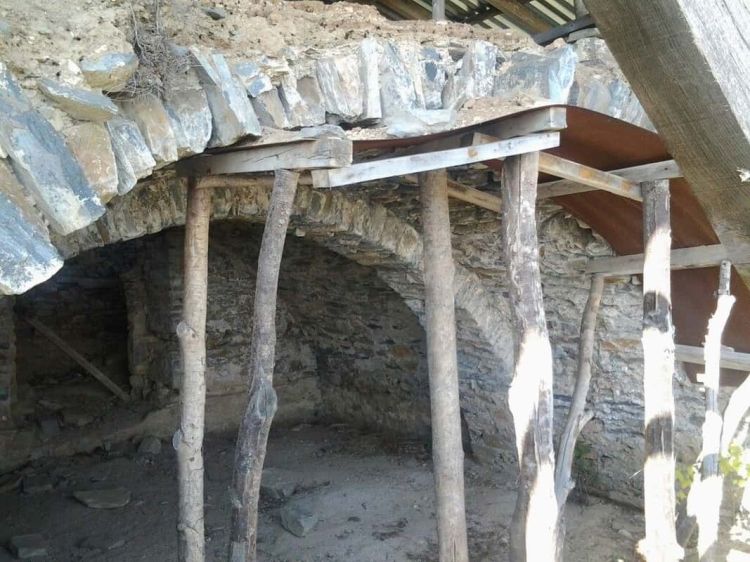 Τοπική αργία η  μάχη της  Μηλιάς