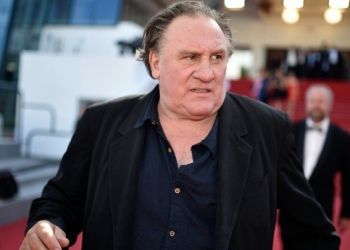 Το Κρεμλίνο εξηγεί στον Ζεράρ Ντεπαρντιέ