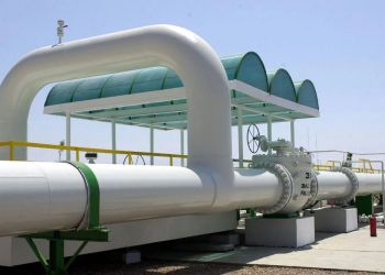 Φυσικό αέριο: Διπλασιάζεται η επιδότηση τον Απρίλιο – Οι δικαιούχοι