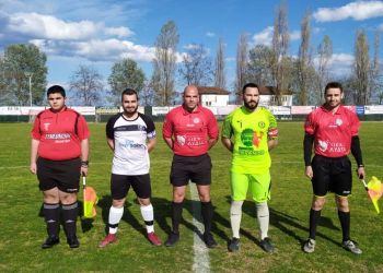 Χαμογελαστό φινάλε για το Δία με άνετη επικράτηση απέναντι στην ΑΕ Περίστασης