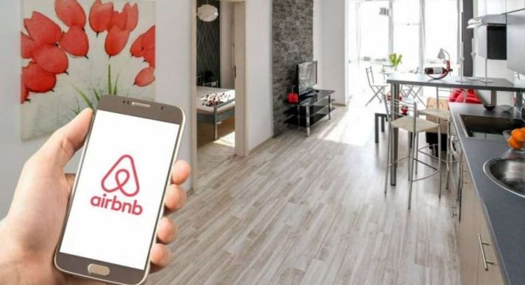 Airbnb: Οι Αισιόδοξες Προβλέψεις Και Οι Εκτιμήσεις Για Τις Τιμές