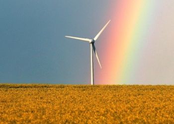 Από Ρεκόρ Σε Ρεκόρ Οι Ανανεώσιμες Πηγές Ενέργειας