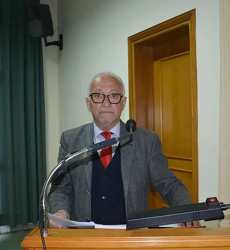 Γ.Α.Σ. ΑΡΧΕΛΑΟΣ Κατερίνης: Αρχαιρεσίες Αρχαιρεσίες στον Γ.Α.Σ. ΑΡΧΕΛΑΟΣ Κατερίνης