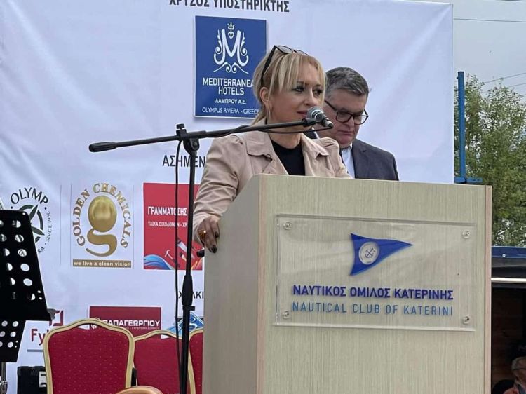 Αυτόματο προσχέδιο