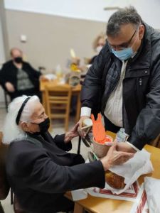 Δήμος Κατερίνη