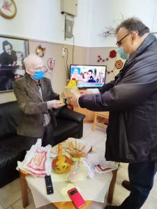 Δήμος Κατερίνη