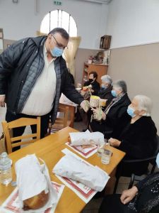 Δήμος Κατερίνη