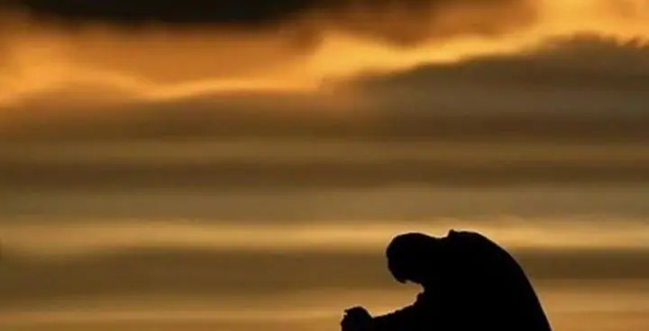 Δύο λεπτά κήρυγμα Δύο λεπτά κήρυγμα