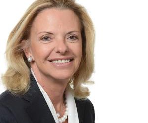 Ελίζα Βόζεμπεργκ: Είμαι περήφανη για τη διαχείριση του μεταναστευτικού από την Ελλάδα