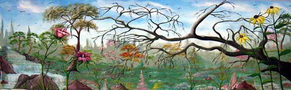 Ευρωπαϊκός Διαγωνισμός Τραγουδιού (European School Radio Contest) - 12ο ΔΗΜΟΤΙΚΟ ΣΧΟΛΕΙΟ ΚΑΤΕΡΙΝΗΣ Ευρωπαϊκός Διαγωνισμός Τραγουδιού (european School Radio Contest)