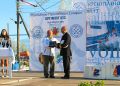 Φινάλε με απονομές για το Πανελλήνιο Πρωτάθλημα Σκαφών Optimist U13