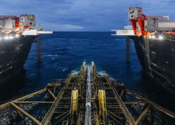 Φωτιά στην ενεργειακή σκακιέρα της Μεσογείου: Το σχήμα «3+1», η εμπλοκή της Τουρκίας και ο νέος ρόλος – κλειδί του Πάιατ