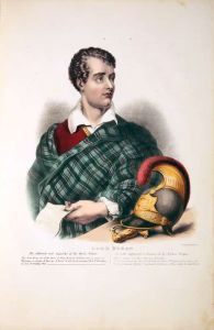 Η Βουλή τιμά την Ημέρα Φιλελληνισμού και Διεθνούς Αλληλεγγύης