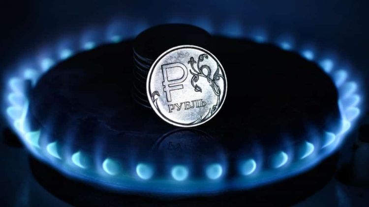 Η Ουγγαρία σπάει την ευρωπαϊκή ενότητα – Θα πληρώσει σε ρούβλια