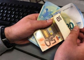 Η ώρα της εφορίας – Τι πρέπει να γνωρίζετε