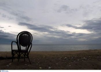 Καιρός Σήμερα: Αίθριος καιρός με λίγες τοπικές νεφώσεις Καιρός Σήμερα: Αίθριος καιρός με λίγες τοπικές νεφώσεις