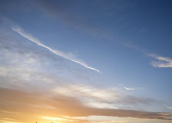 Καιρός Σήμερα: Μεγάλο Σάββατο, γςνικά καλός με λίγα σύννεφα