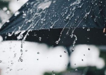 Καιρός Σήμερα: Πτώση της θερμοκρασίας και νεφώσεις με τοπικές βροχές και καταιγίδες Καιρός Σήμερα: Πτώση της θερμοκρασίας και νεφώσεις με τοπικές βροχές και καταιγίδες