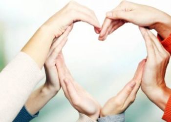 Κάλεσμα αγάπης & προσφοράς από τον σύλλογο Πολυτέκνων Ν.Πιερίας