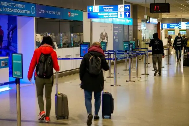 Καλώς ήρθε το δολάριο Καλώς ήρθε το δολάριο