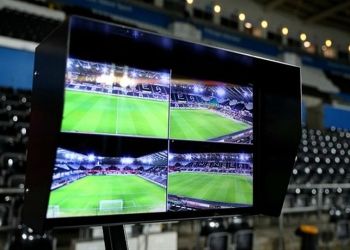 Mε Var και ξένους διαιτητές τα μπαράζ ανόδου