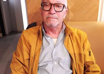 Ο Αλκίνοος και …ο Αρχέλαος