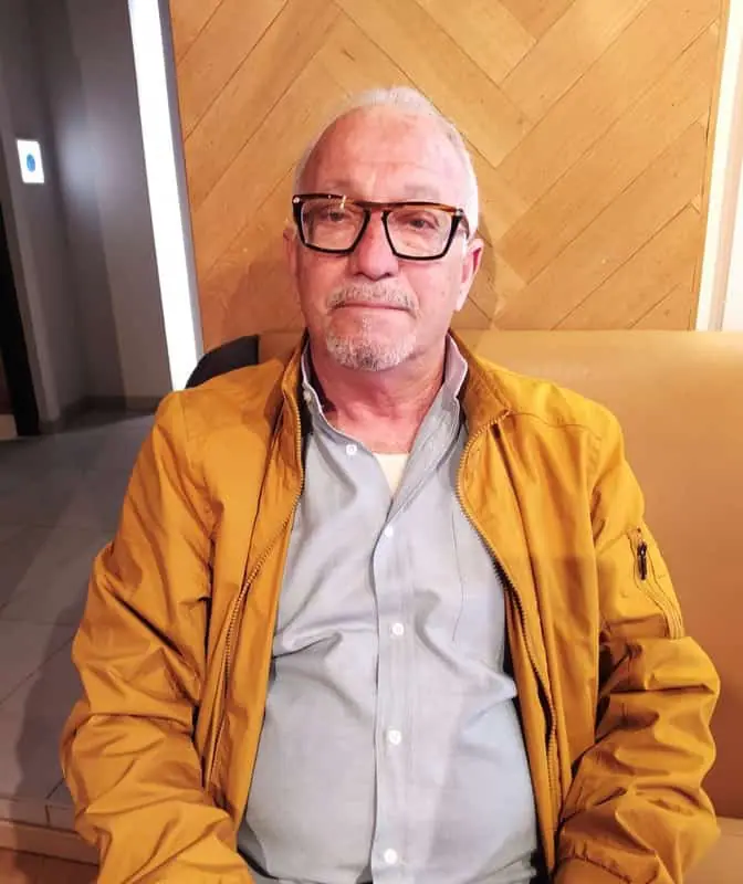 Ο Αλκίνοος και …ο Αρχέλαος Ο Αλκίνοος και …ο Αρχέλαος