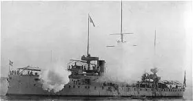 Ο «άγνωστος» ανθυποπλοίαρχος Εμμανουήλ Αντωνιάδης Ο «άγνωστος» ανθυποπλοίαρχος Εμμανουήλ Αντωνιάδης