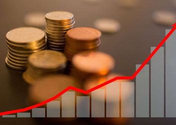 Ο πληθωρισμός «βγάζει γλώσσα» στις θεωρίες