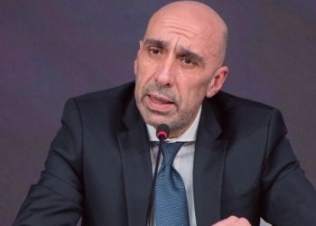 Oι επιχειρήσεις χρειάζονται ευέλικτα και ανθεκτικά μοντέλα λειτουργίας