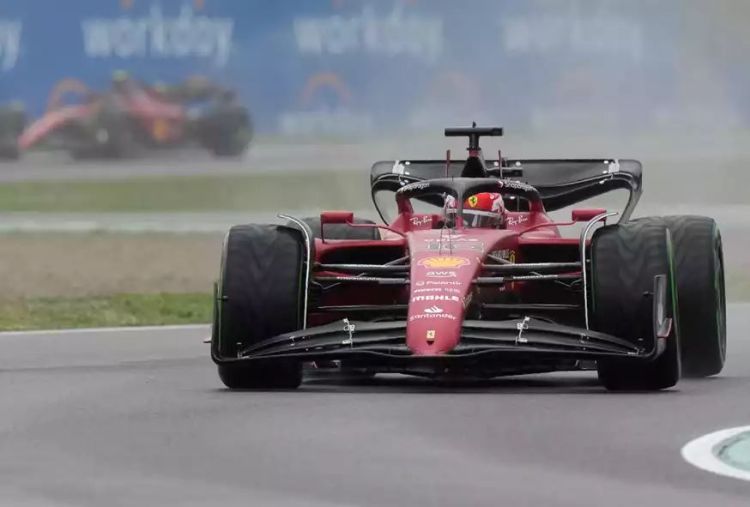 Οι κορυφαίες στιγμές στην ιστορία Formula 1 και ο μυθικός Σένα