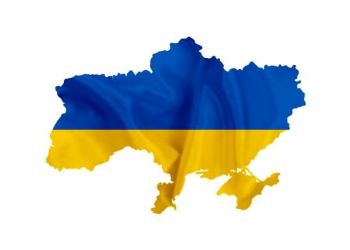 Όψεις της γεωοικονομικής σημασίας της Ουκρανίας