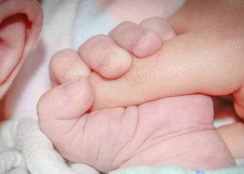 Οξεία ηπατίτιδα στα παιδιά: Τι είναι ο αδενοϊός – Γιατί έχει σημάνει παγκόσμιος συναγερμός