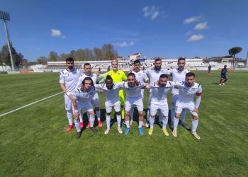 Παμπιερικό κάλεσμα για το Πιερικός – Ολυμπιακός Βόλου από την ΕΠΣ Πιερίας