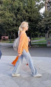 Πάσχα στην ιδιαίτερη Πατρίδα