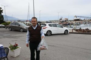 Πάσχα στον Τόπο μας: Η πασχαλινή δράση του ΕΒΕ και Π.Ε Πιερίας