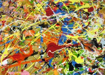 Πιερία: 100 κρούσματα – Κορονοϊός: 9.308 κρούσματα σήμερα, 57 θάνατοι, 334 διασωληνωμένοι