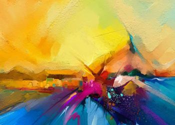 Πιερία: 114 κρούσματα – Κορονοϊός: 11.061 νέα κρούσματα και 65 θάνατοι – Στους 345 οι διασωληνωμένοι