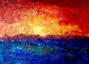 Πιερία: 114 κρούσματα – Κορονοϊός: 7.580 νέα κρούσματα και 48 θάνατοι – Στους 260 οι διασωληνωμένοι