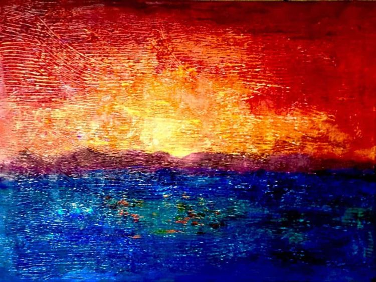 Πιερία: 114 κρούσματα - Κορονοϊός: 7.580 νέα κρούσματα και 48 θάνατοι – Στους 260 οι διασωληνωμένοι Πιερία: 114 κρούσματα – Κορονοϊός: 7.580 νέα κρούσματα και 48 θάνατοι – Στους 260 οι διασωληνωμένοι