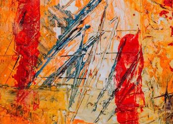 Πιερία: 115 κρούσματα – Κορονοϊός: 7.463 κρούσματα σήμερα, 34 θάνατοι και 244 οι διασωληνωμένοι