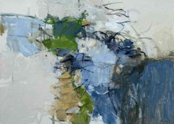 Πιερία: 117 κρούσματα – Κορονοϊός: 8.413 νέα κρούσματα και 66 θάνατοι – Στους 279 οι διασωληνωμένοι