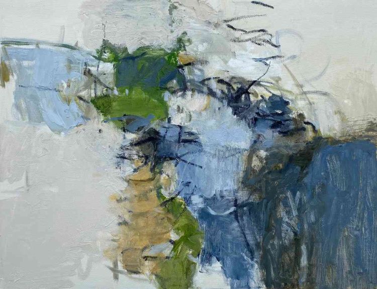 Πιερία: 117 κρούσματα – Κορονοϊός: 8.413 νέα κρούσματα και 66 θάνατοι – Στους 279 οι διασωληνωμένοι