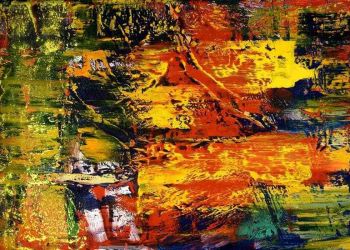 Πιερία: 120 κρούσματα – Κορονοϊός: 10.005 νέα κρούσματα σήμερα, 46 θάνατοι και 298 διασωληνωμένοι