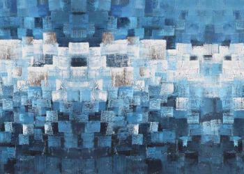 Πιερία: 129 κρούσματα – Κορονοϊός: 12.518 νέα κρούσματα και 50 θάνατοι – Στους 361 οι διασωληνωμένοι