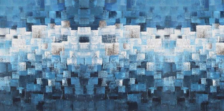 Πιερία: 129 κρούσματα – Κορονοϊός: 12.518 νέα κρούσματα και 50 θάνατοι – Στους 361 οι διασωληνωμένοι