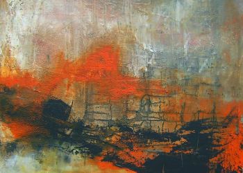 Πιερία: 148 κρούσματα – Κορονοϊός: 15.044 νέα κρούσματα και 73 θάνατοι – Στους 358 οι διασωληνωμένοι