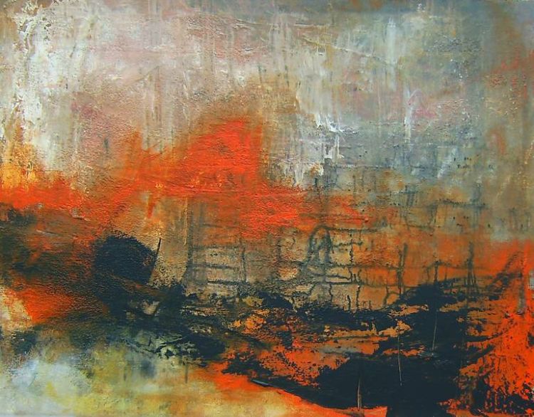 Πιερία: 148 κρούσματα – Κορονοϊός: 15.044 νέα κρούσματα και 73 θάνατοι – Στους 358 οι διασωληνωμένοι