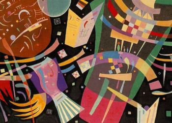 Πιερία: 150 κρούσματα – Κορονοϊός: 11.487 νέα κρούσματα και 43 θάνατοι – Στους 267 οι διασωληνωμένοι