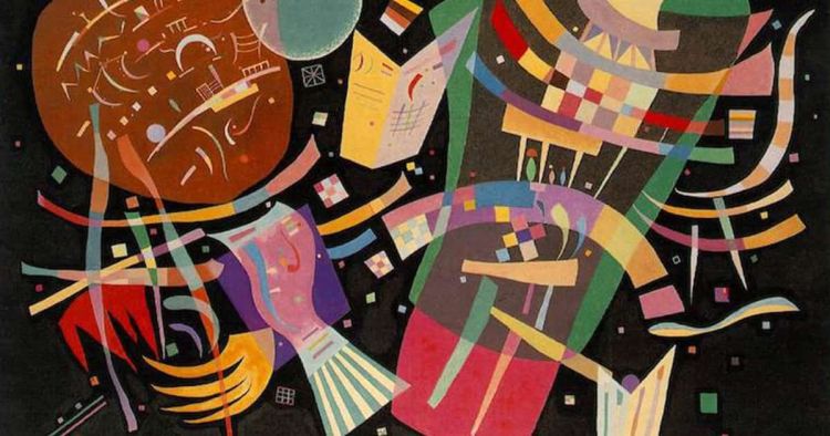 Πιερία: 150 κρούσματα – Κορονοϊός: 11.487 νέα κρούσματα και 43 θάνατοι – Στους 267 οι διασωληνωμένοι